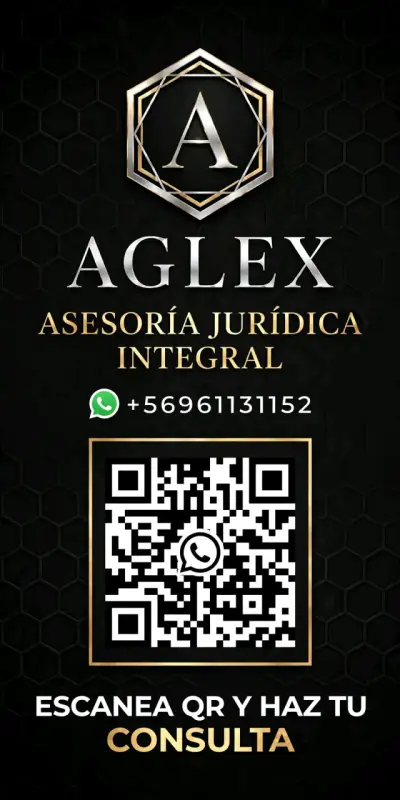 Servicio juridico integral - miniatura 1