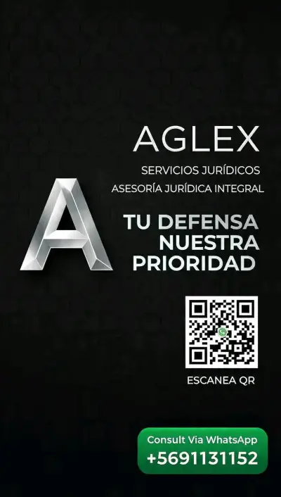 Servicio juridico integral - miniatura 5