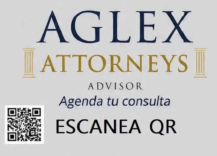 Servicio juridico integral - 6
