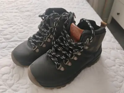 Zapatos para niño - miniatura 1