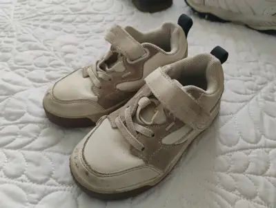 Zapatos para niño - miniatura 3