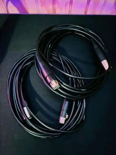 Micrófono condensador Shure PGA81 - miniatura 3