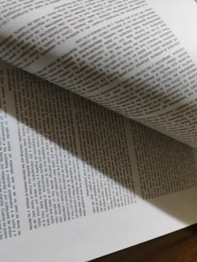 Impresión Libro Del Arte de la Guerra Maquiavel - miniatura 3