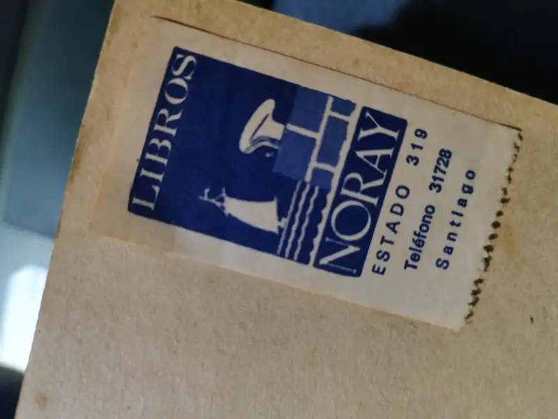 Libro 'Apología de Sócrates' de Platón antiguo - 2