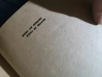Libro 'Apología de Sócrates' de Platón antiguo - miniatura 4