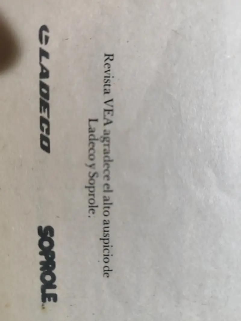 Libro El Principito Biblioteca de Oro del Estudiante - 2