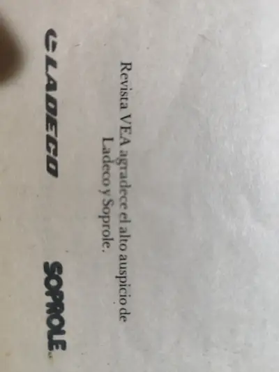 Libro El Principito Biblioteca de Oro del Estudiante - miniatura 2