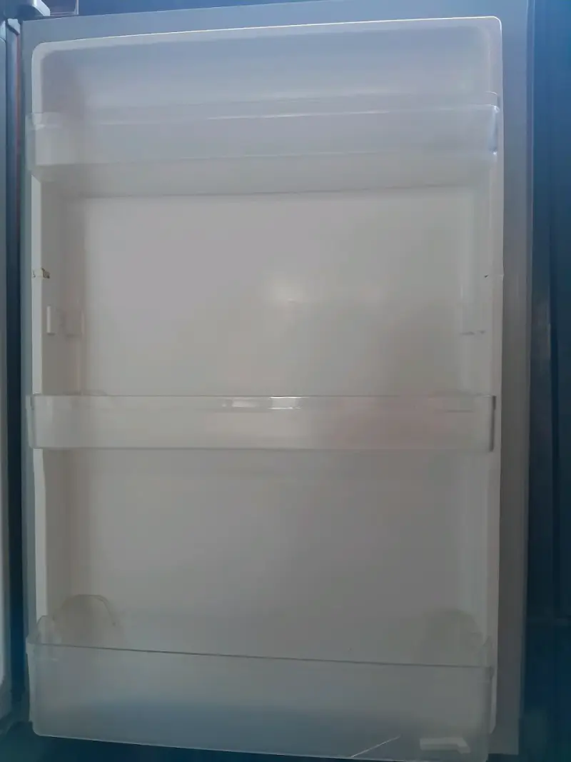 Refrigerador fensa de dos puertas - 3