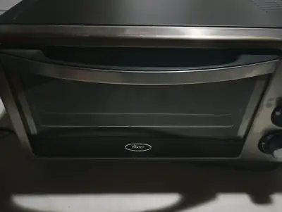 Horno tostador Oster TSSTTV15LB-049 - miniatura 1