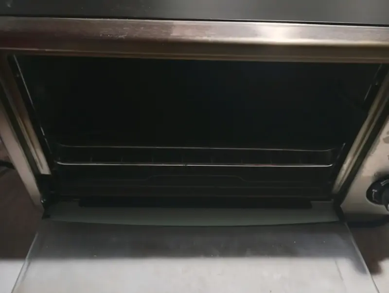 Horno tostador Oster TSSTTV15LB-049 - 4