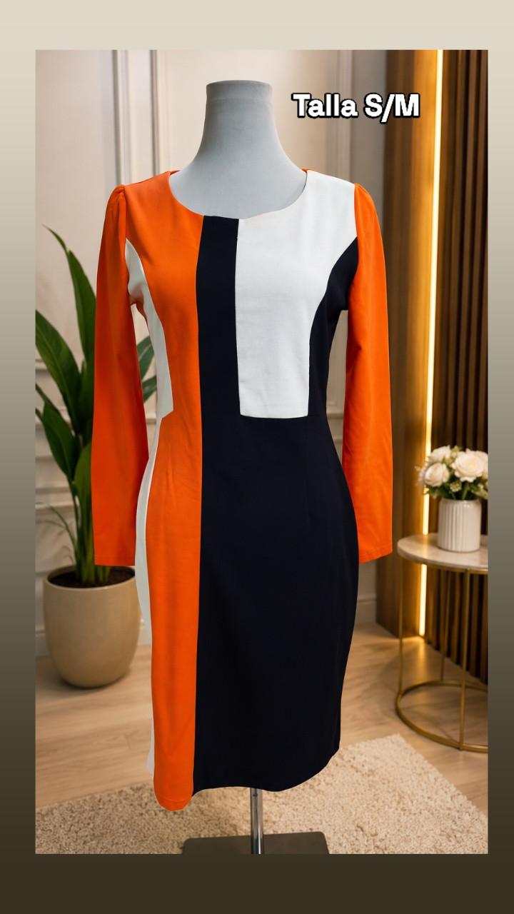 Vestidos Boutique - 1