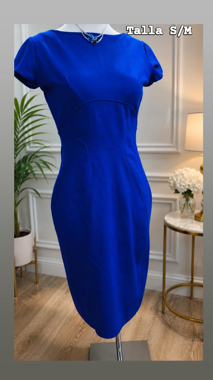 Vestidos Boutique - 2