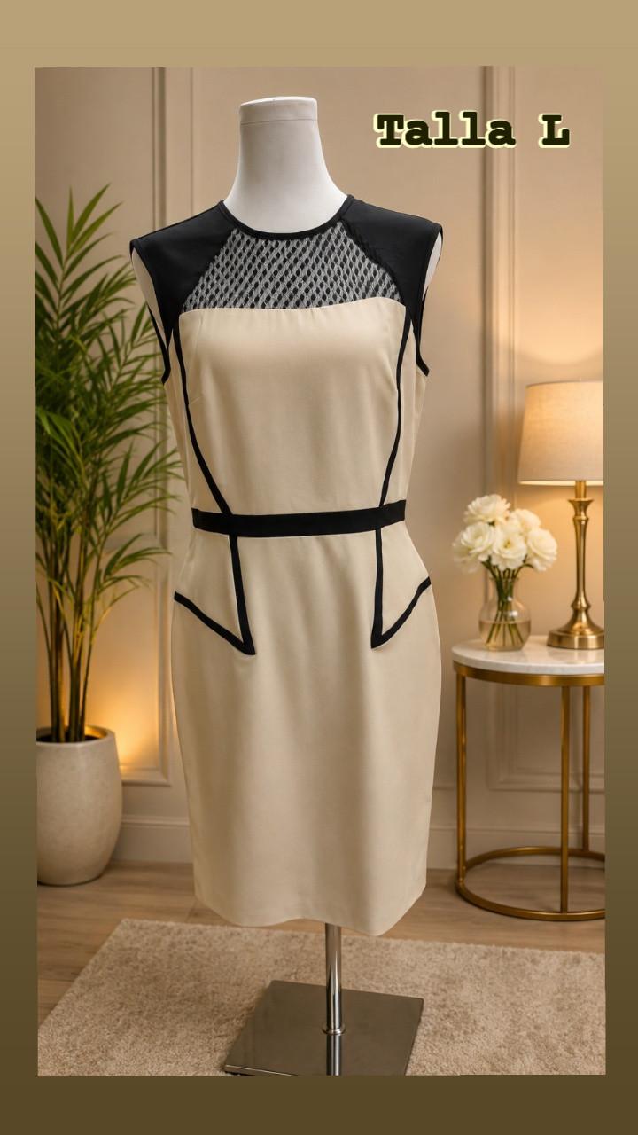 Vestidos Boutique - 3