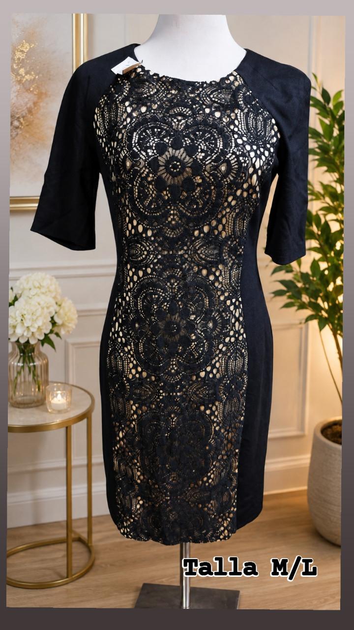 Vestidos Boutique - 4