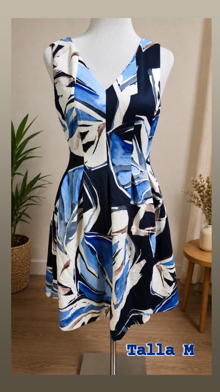 Vestidos Boutique - 5