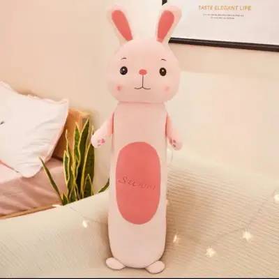 Peluches cojín abrazables para niños - miniatura 3