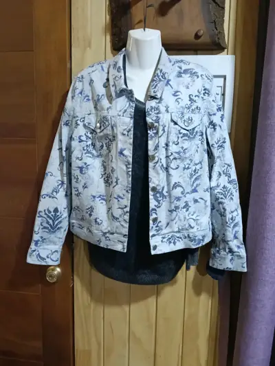 Ropita linda para comprar - miniatura 1