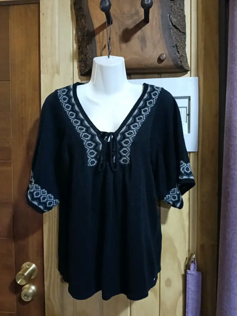 Ropita linda para comprar - 3