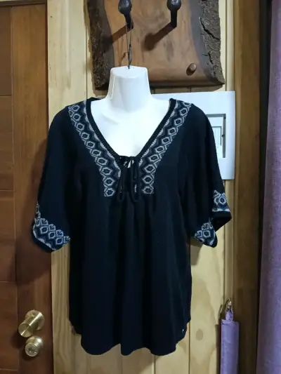Ropita linda para comprar - miniatura 3