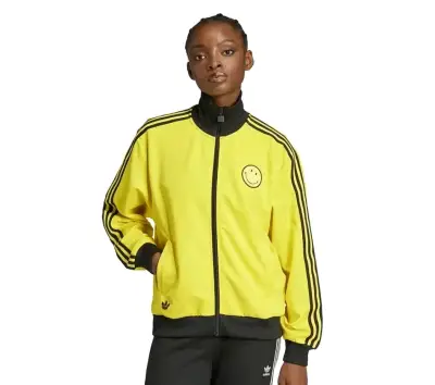 Chaqueta deportiva  adidas original S - miniatura 1