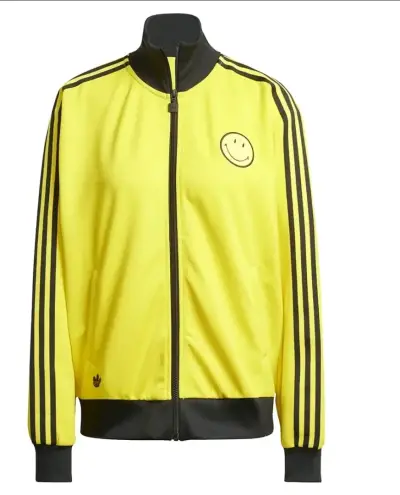 Chaqueta deportiva  adidas original S - miniatura 2
