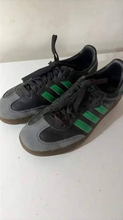 Adidas Samba Og W - miniatura 2