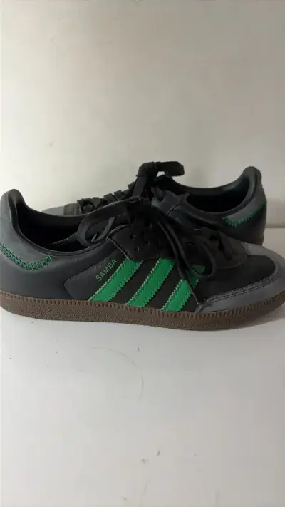 Adidas Samba Og W - miniatura 3