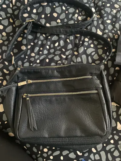 Carteras - miniatura 1