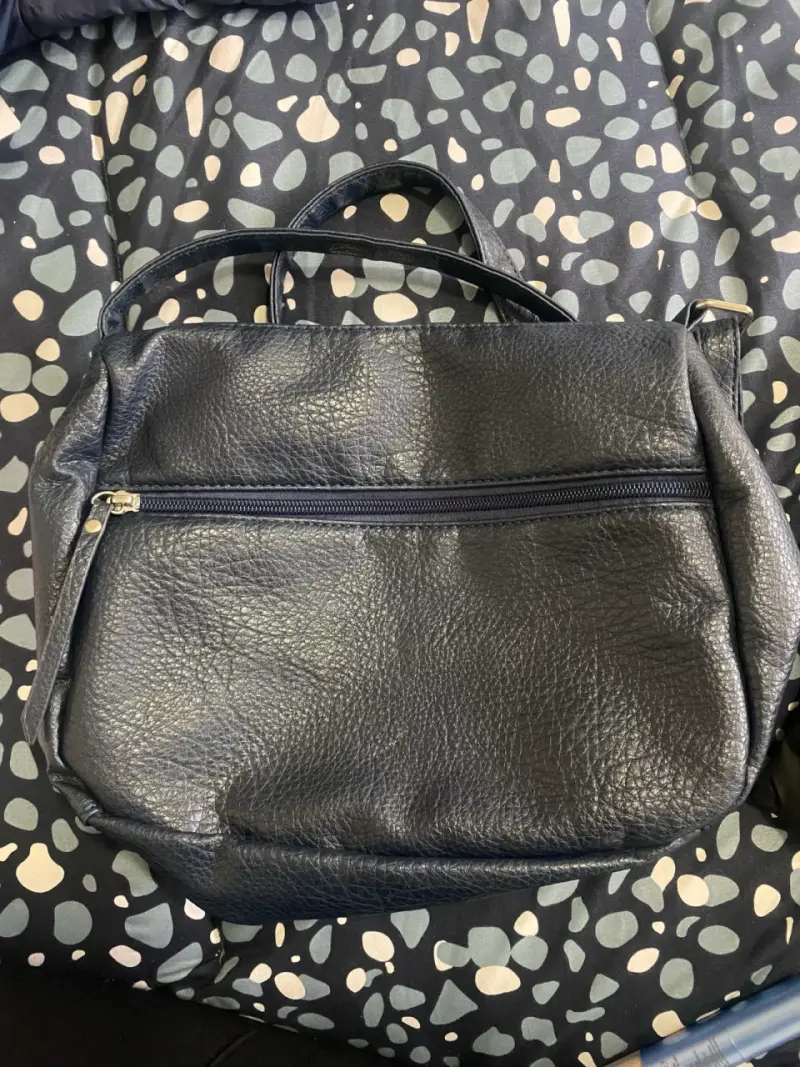 Carteras - 2