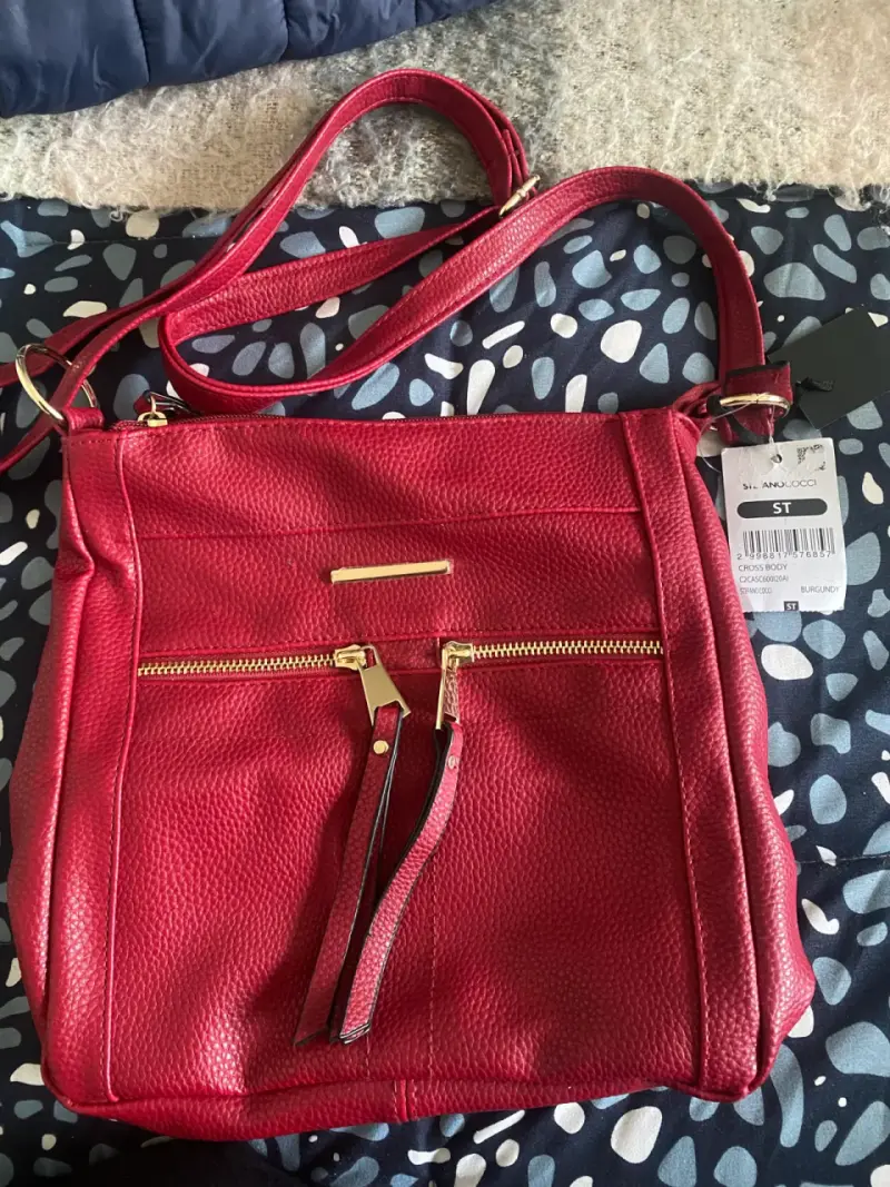 Carteras - 3