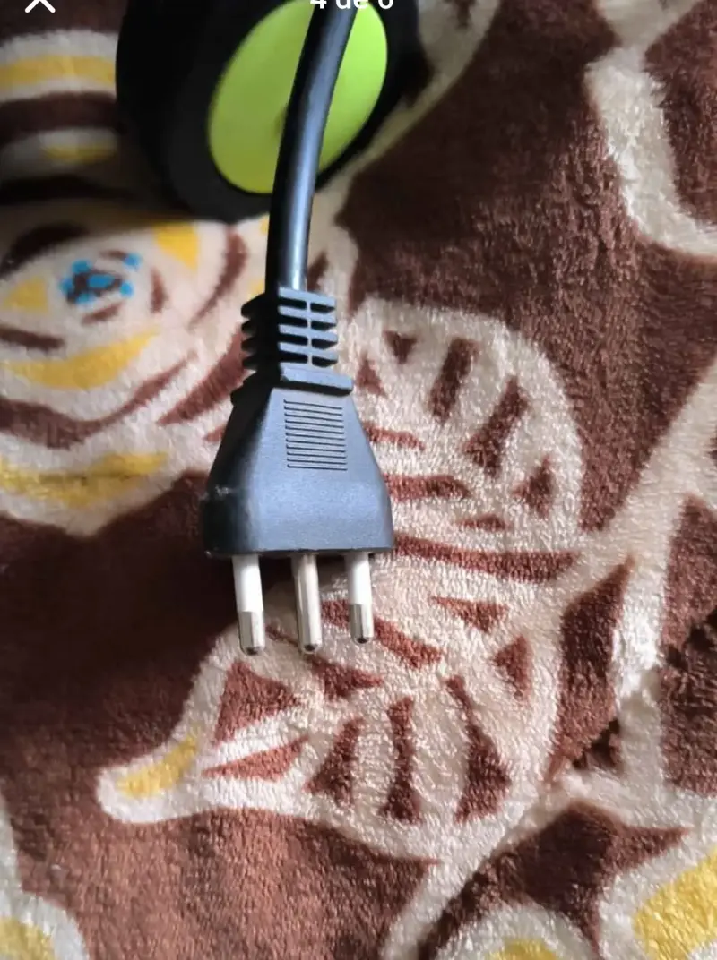 Soplador de Aire Bigboi BlowR Pro para Autos - 4