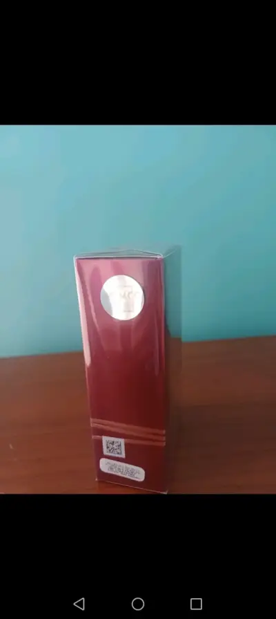 Perfume Emporio Armani Power of You 50ml - miniatura 2
