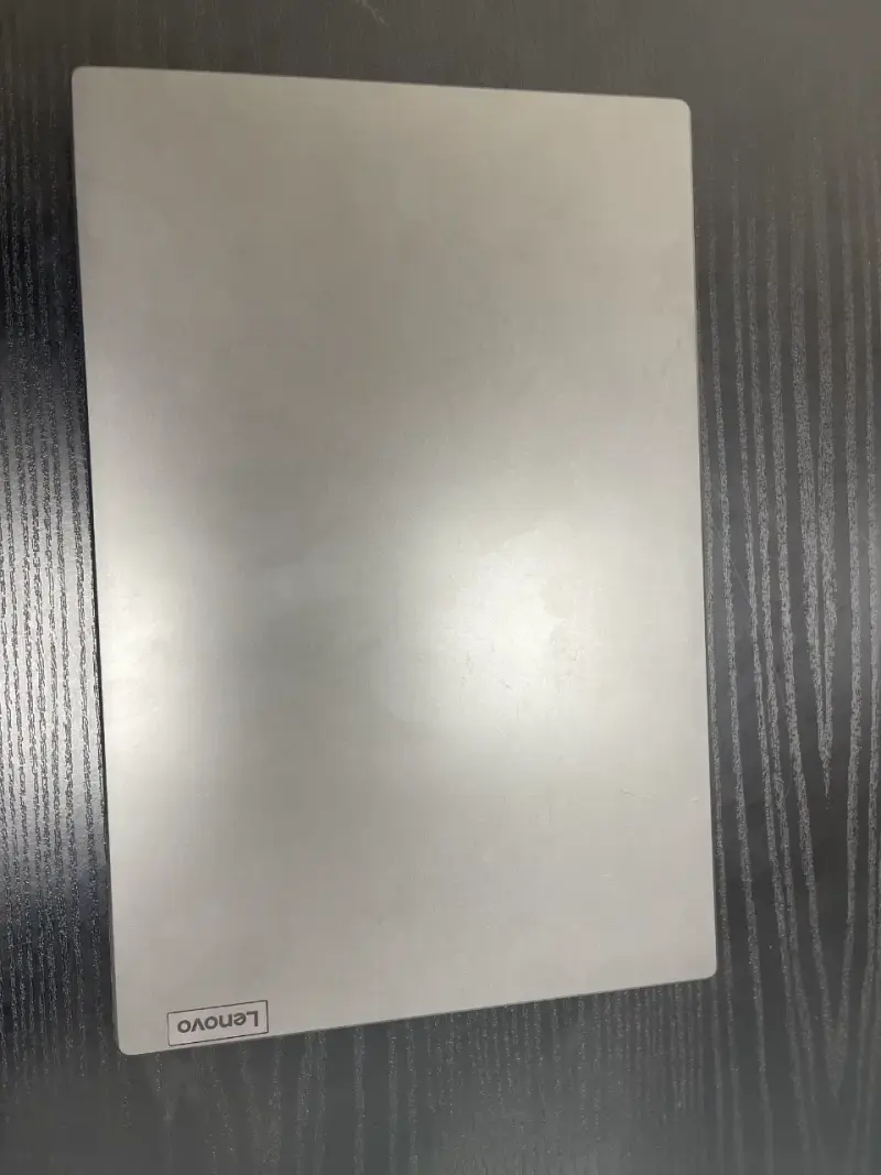 Notebook I5-13420H - GB RAM - 512 SSD - 2