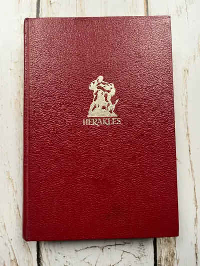 Libro 'Pescando la Trucha' de Francisco Suay - miniatura 1