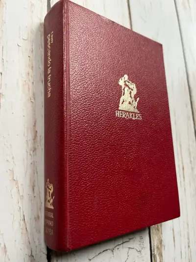 Libro 'Pescando la Trucha' de Francisco Suay - miniatura 2