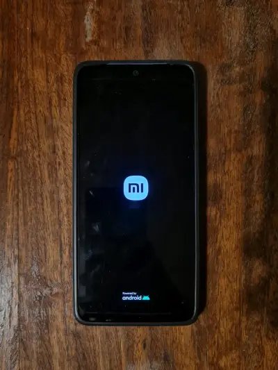 Xiaomi Redmi Note 13 4g conversable - miniatura 1