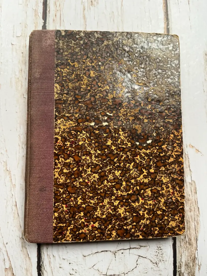 'El Análisis Profano' de Freud 1936 - 2