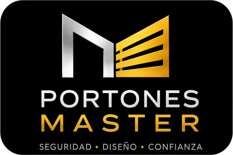 Motor para portón corredizo Centurion D5 Smart - 2