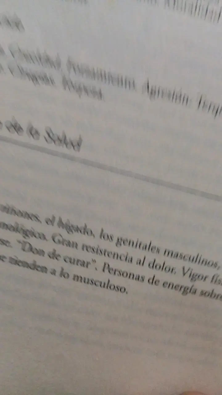 Tarot Marsellés con Libro de Curso Completo - 4