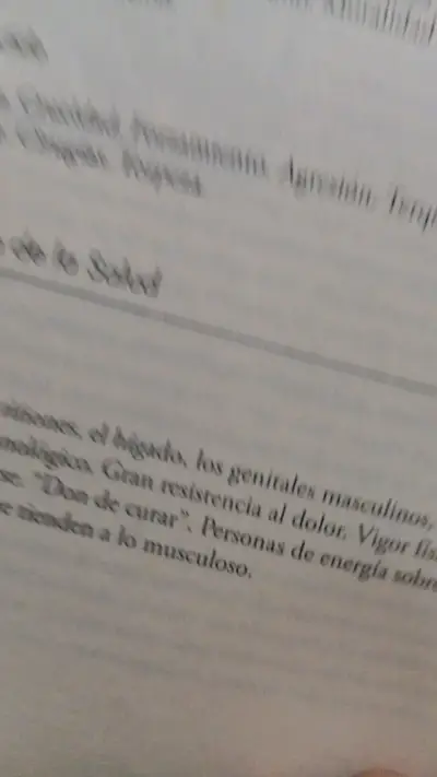 Tarot Marsellés con Libro de Curso Completo - miniatura 4