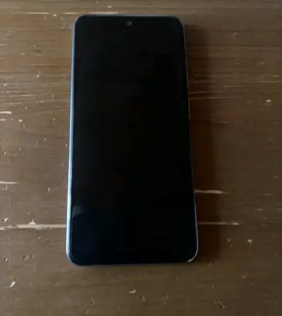 Smartphone Xiaomi Redmi Note 10S Blanco - miniatura 1