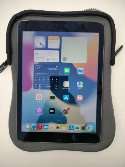iPad Air 2 - miniatura 1