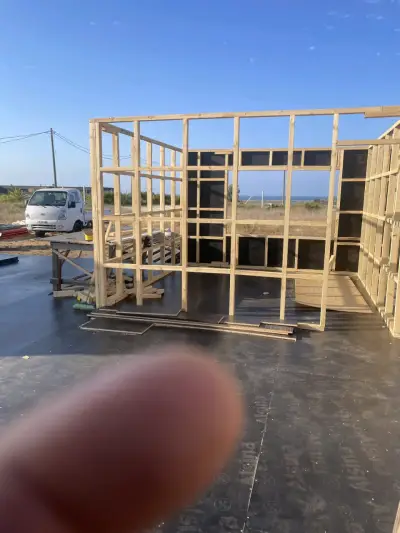 Vendo parcela - miniatura 4