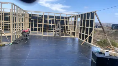 Vendo parcela - miniatura 6