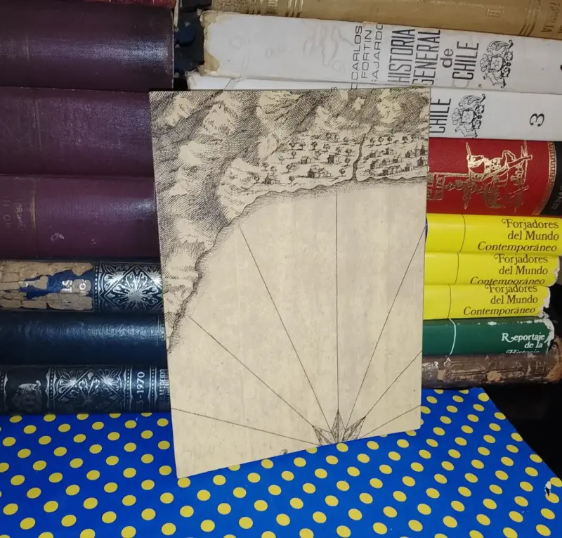 Arica Y Parinacota: La Iglesia En La Ruta ... - 2