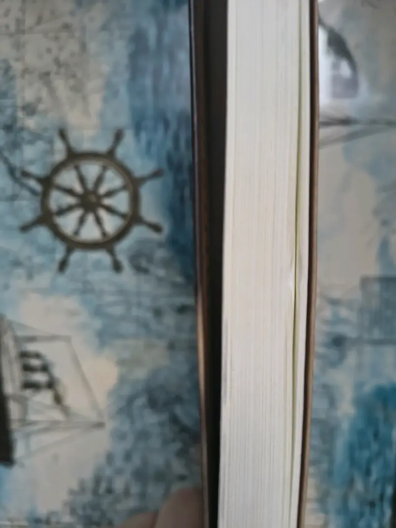 Libro Los Amantes Bajo El Danubio - 3