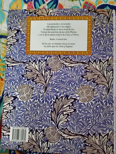 Obra completa de las Hermanas Brontë en inglés - miniatura 4