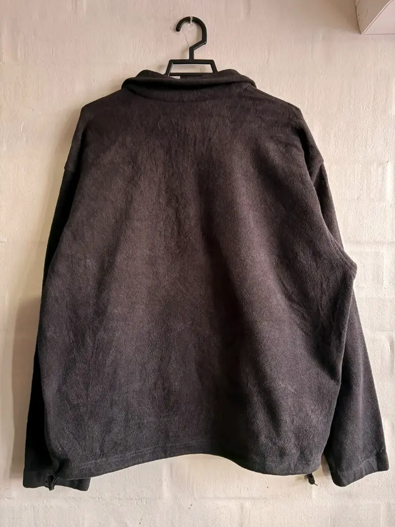 Polar Columbia negro - 4
