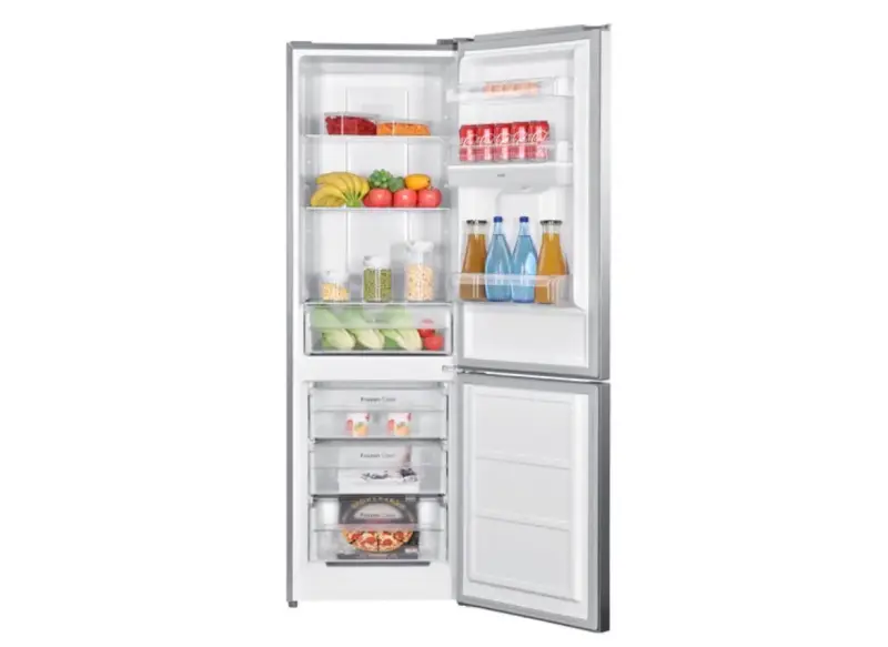 *Refrigerador WINIA RF-H31DIP No Frost 284 L | Dis - 6