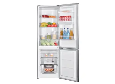 *Refrigerador WINIA RF-H31DIP No Frost 284 L | Dis - miniatura 6